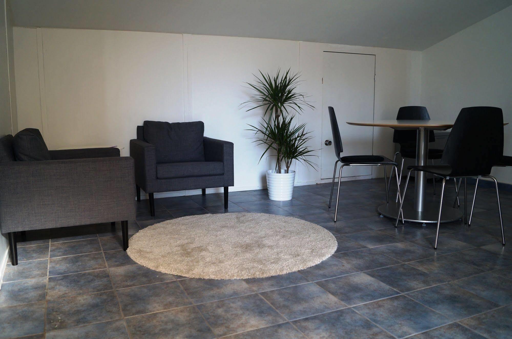 Apartaments Costamar Calafell Eksteriør billede