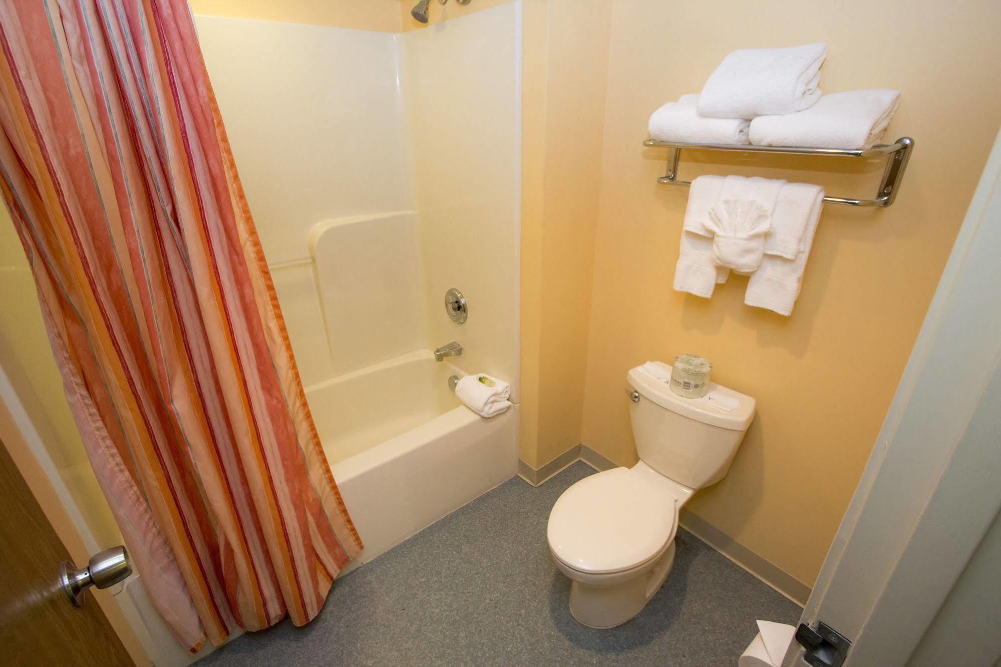 Apartaments Costamar Calafell Eksteriør billede